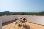 Thumbnail 114 van Villa zum kauf in Denia / Spanien #62463