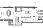 Thumbnail 10 van Villa zum kauf in Benitachell / Spanien #59013