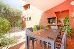 Thumbnail 8 van Villa zum kauf in Benitachell / Spanien #59333