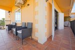 Thumbnail 8 van Appartement zum kauf in Denia / Spanien #59432