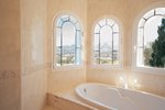 Thumbnail 45 van Villa zum kauf in Pedreguer / Spanien #62225