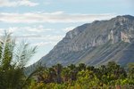 Thumbnail 15 van Villa zum kauf in Denia / Spanien #59967