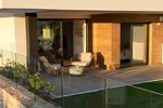 Thumbnail 22 van Appartement zum kauf in Benitachell / Spanien #59815