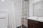 Thumbnail 8 van Appartement zum kauf in Marbella / Spanien #59529
