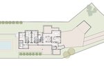 Thumbnail 10 van Villa zum kauf in Jávea / Spanien #59282