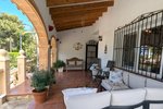 Thumbnail 25 van Villa zum kauf in Jávea / Spanien #60826