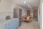 Thumbnail 24 van Villa zum kauf in Denia / Spanien #60490