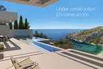 Thumbnail 32 van Villa zum kauf in Jávea / Spanien #60194