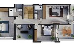 Thumbnail 12 van Villa zum kauf in Calpe / Spanien #60931