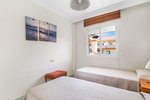 Thumbnail 20 van Appartement zum kauf in Marbella / Spanien #58239