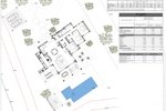 Thumbnail 21 van Villa zum kauf in Benissa / Spanien #59584