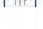 Thumbnail 13 van Villa zum kauf in Benissa / Spanien #59194