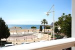 Thumbnail 36 van Appartement zum kauf in Altea / Spanien #59936