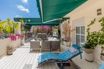 Thumbnail 1 van Appartement zum kauf in Marbella / Spanien #60537