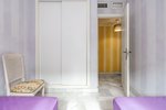 Thumbnail 25 van Appartement zum kauf in Marbella / Spanien #60522