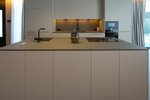 Thumbnail 25 van Villa zum kauf in Albir / Spanien #62215