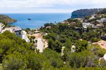 Thumbnail 4 van Grundstück zum kauf in Jávea / Spanien #61592