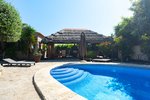 Thumbnail 35 van Villa zum kauf in Jávea / Spanien #61489