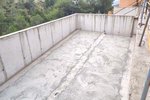 Thumbnail 22 van Villa zum kauf in Altea / Spanien #60008