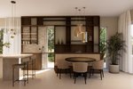 Thumbnail 15 van Neubau zum kauf in Jávea / Spanien #62167