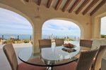 Thumbnail 30 van Villa zum kauf in Jávea / Spanien #53020