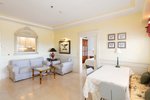 Thumbnail 2 van Appartement zum kauf in Marbella / Spanien #59874