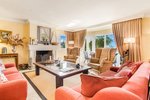 Thumbnail 5 van Appartement zum kauf in Marbella / Spanien #53265