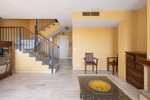 Thumbnail 10 van Appartement zum kauf in Marbella / Spanien #60545