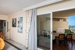 Thumbnail 3 van Appartement zum kauf in Marbella / Spanien #59368