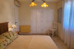 Thumbnail 21 van Villa zum kauf in Jávea / Spanien #59195