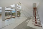 Thumbnail 7 van Villa zum kauf in Calpe / Spanien #62421