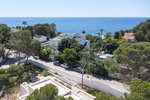 Thumbnail 38 van Villa zum kauf in Moraira / Spanien #60357