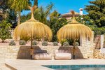 Thumbnail 7 van Villa zum kauf in Jávea / Spanien #62226