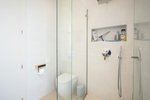 Thumbnail 23 van Villa zum kauf in Beniarbeig / Spanien #62433