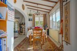 Thumbnail 14 van Villa zum kauf in Benissa / Spanien #59663