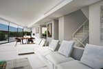 Thumbnail 4 van Villa zum kauf in Jávea / Spanien #51090