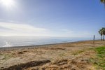 Thumbnail 27 van Appartement zum kauf in Marbella / Spanien #59625