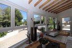 Thumbnail 27 van Villa zum kauf in Benissa / Spanien #59447