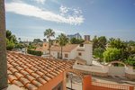 Thumbnail 35 van Villa zum kauf in Calpe / Spanien #60316