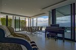 Thumbnail 25 van Villa zum kauf in Altea / Spanien #59269
