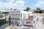 Thumbnail 3 van Villa zum kauf in Calpe / Spanien #59937