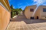 Thumbnail 100 van Villa zum kauf in Moraira / Spanien #61237