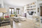 Thumbnail 1 van Appartement zum kauf in Marbella / Spanien #59344