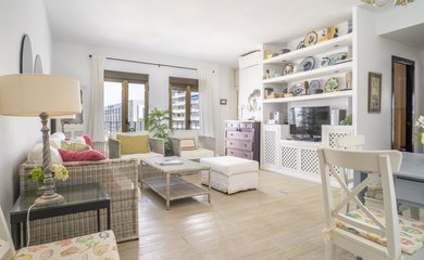 Appartement zum kauf in Marbella / Spanien