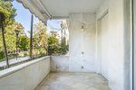 Thumbnail 22 van Appartement zum kauf in Marbella / Spanien #59871