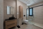 Thumbnail 19 van Villa zum kauf in Benissa / Spanien #61515
