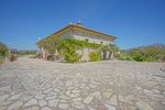 Thumbnail 10 van Villa zum kauf in Benitachell / Spanien #61288