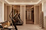 Thumbnail 7 van Villa zum kauf in Marbella / Spanien #59437