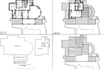 Thumbnail 17 van Villa zum kauf in Jávea / Spanien #59713