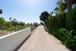 Thumbnail 38 van Villa zum kauf in Benissa / Spanien #61515